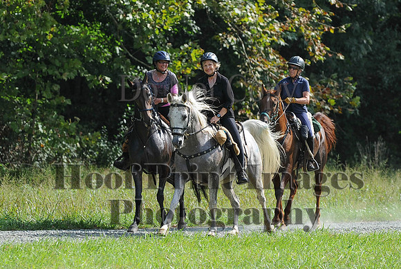 ChesapeakeCTR(9-20-14)0565