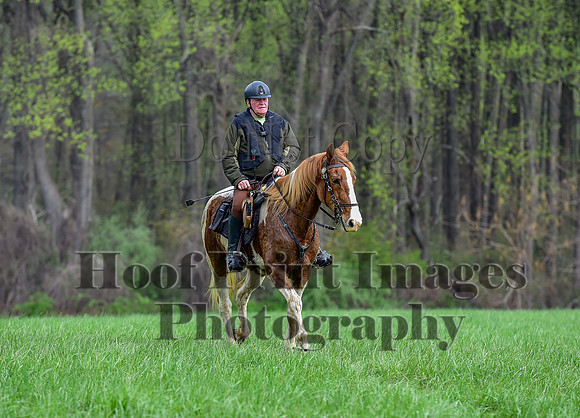 FairHillPC(4-19-25)0101