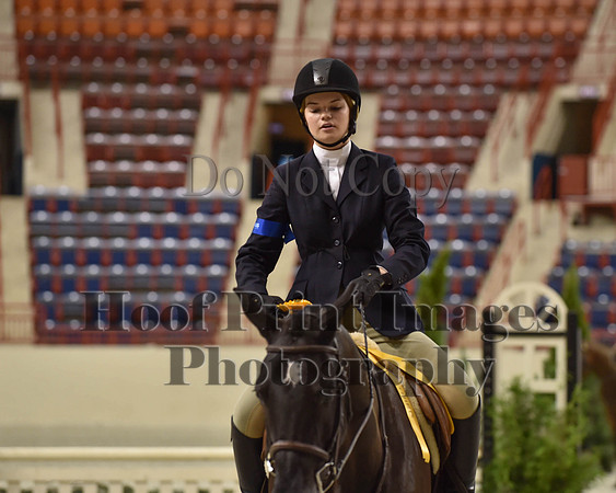 HarrisburgHS(8-23-15)1143
