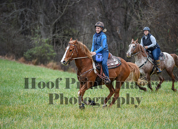 FairHillBFPC(11-27-20)0130