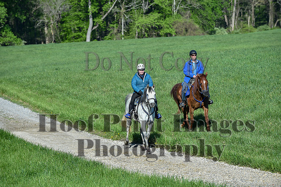 ChesapeakeSpring(4-27-25)0268