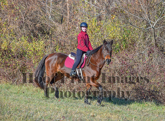 FairHillFallPC(11-30-24)0204