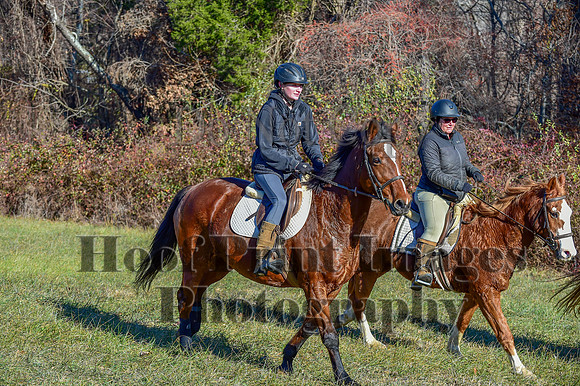 FairHillFallPC(11-30-24)0434