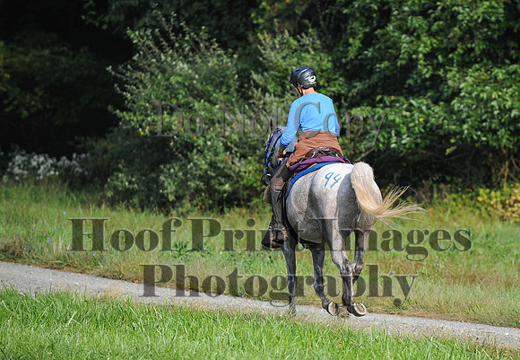 ChesapeakeCTR(9-20-14)0087