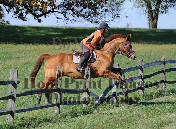Cheshire(10-20-13)0440
