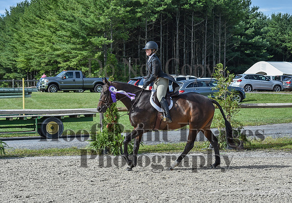 QuentinFallCl1(9-4-21)0223