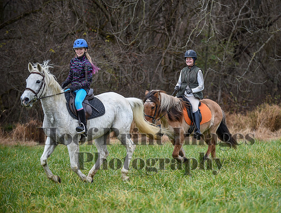 FairHillBFPC(11-27-20)0495