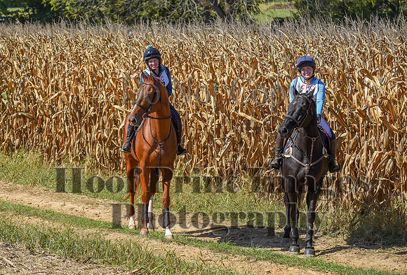 CheshirePonyClubPC(10-6-24)0628