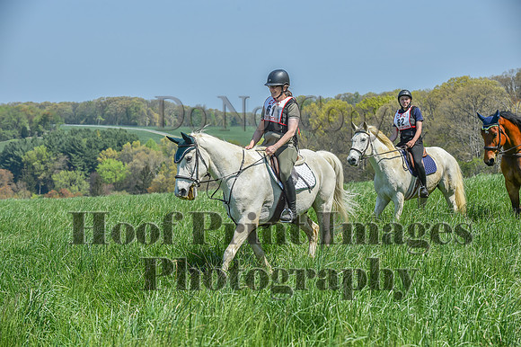 CheshireSpringPC1(4-28-24)0321