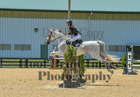MasonDixonSun1(7-28-24)0451