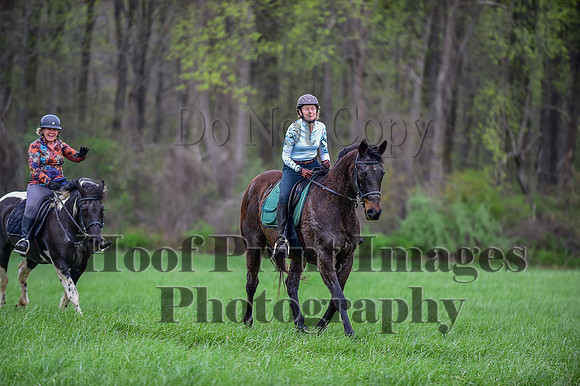 FairHillPC(4-19-25)0346