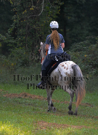 ChesapeakeCTR(9-20-14)0049