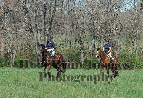 FairHillPCFriday(4-15-22)0158
