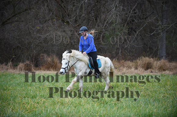 FairHillBFPC(11-27-20)0541