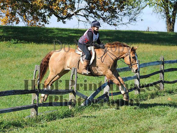 Cheshire(10-20-13)0429