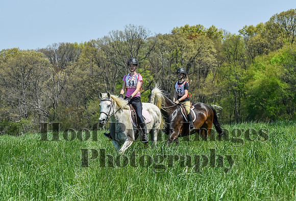 CheshireSpringPC1(4-28-24)0410