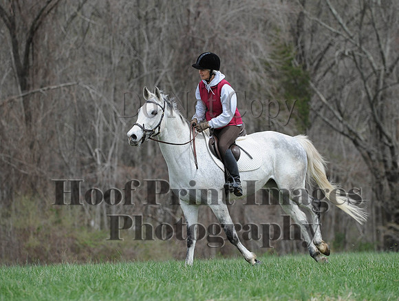 FairhillPC(4-18-14)0472
