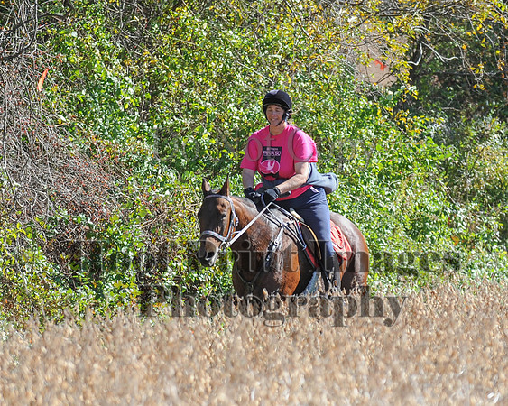 LCRDC(10-26-14)0220