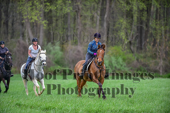 FairHillPC(4-19-25)0366
