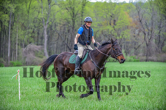 FairHillPC(4-19-25)0439