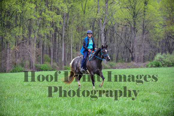 FairHillPC(4-19-25)0465
