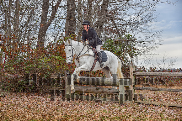 AndrewsBrHuntPace(11-10-24)0145