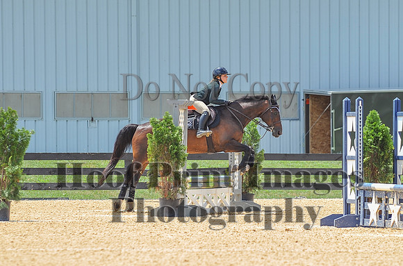 MasonDixonSat(7-27-24)0403