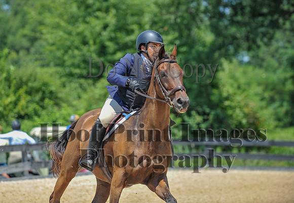 MasonDixonSun2(7-28-24)0252