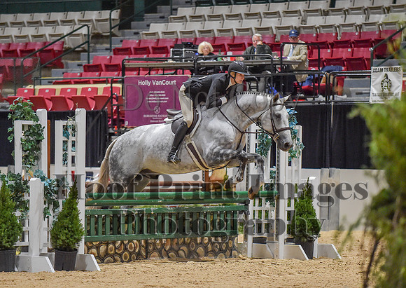 MarylandH&P1(9-13-19)0558