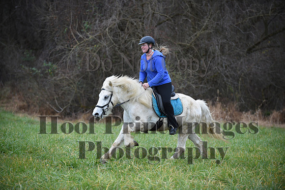 FairHillBFPC(11-27-20)0545
