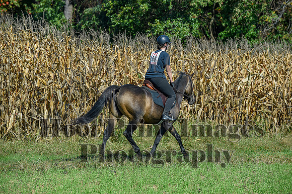 CheshirePonyClubPC(10-6-24)0588