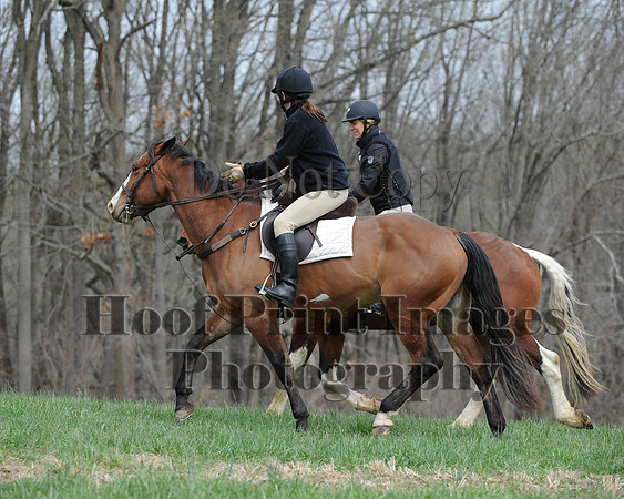 FairhillPC(4-18-14)0232