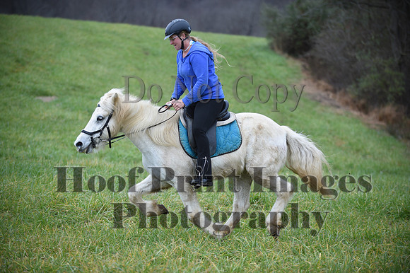 FairHillBFPC(11-27-20)0549