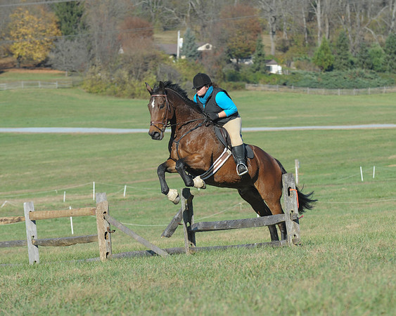 BHPC(11-15-15)0701