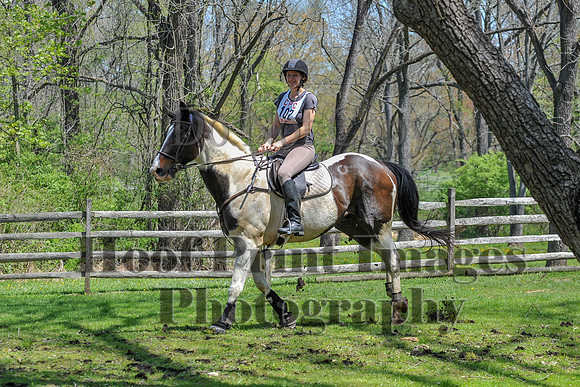 CheshireSpringPC2(4-28-24)0471
