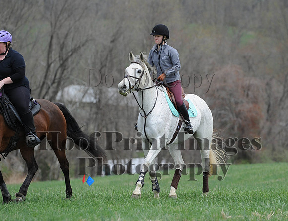 FairhillPC(4-18-14)0526
