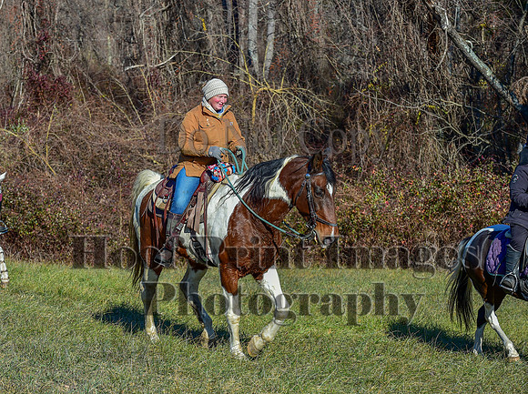 FairHillFallPC(11-30-24)0537