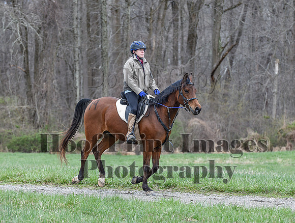 ChesapeakeSpring(4-10-22)0272