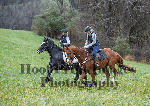 FairHillBFPC(11-27-20)0190