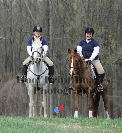 FairhillPC(4-18-14)0189