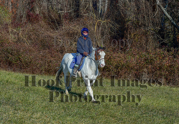 FairHillFallPC(11-30-24)0292