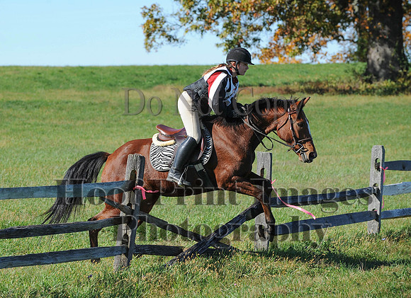 Cheshire(10-19-14)0328