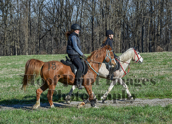 ChesapeakeSpring(4-10-22)0515