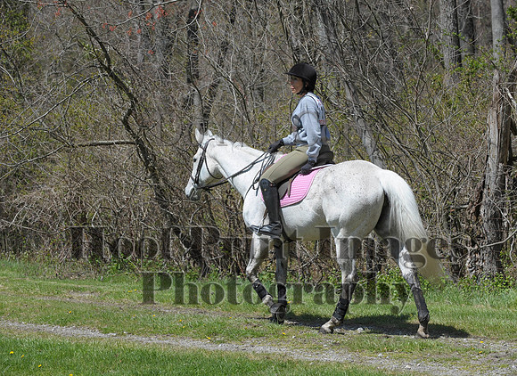 CheshirePC(4-16-16)0328