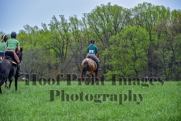 FairHillPC(4-19-25)0194