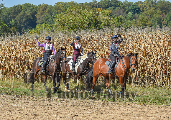 CheshirePonyClubPC(10-6-24)0294