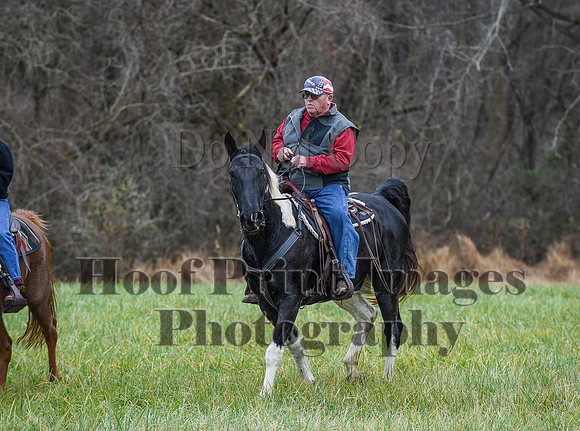 FairHillBFPC(11-27-20)0318