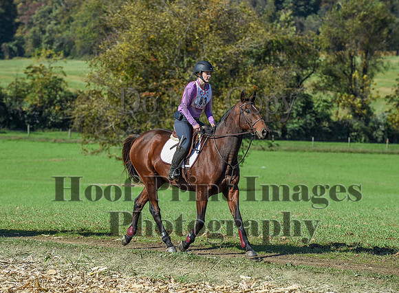 CheshirePC(10-18-20)0457