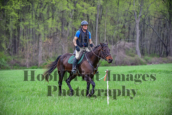 FairHillPC(4-19-25)0434