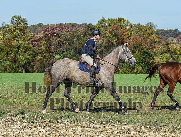 CheshirePC(10-18-20)0468